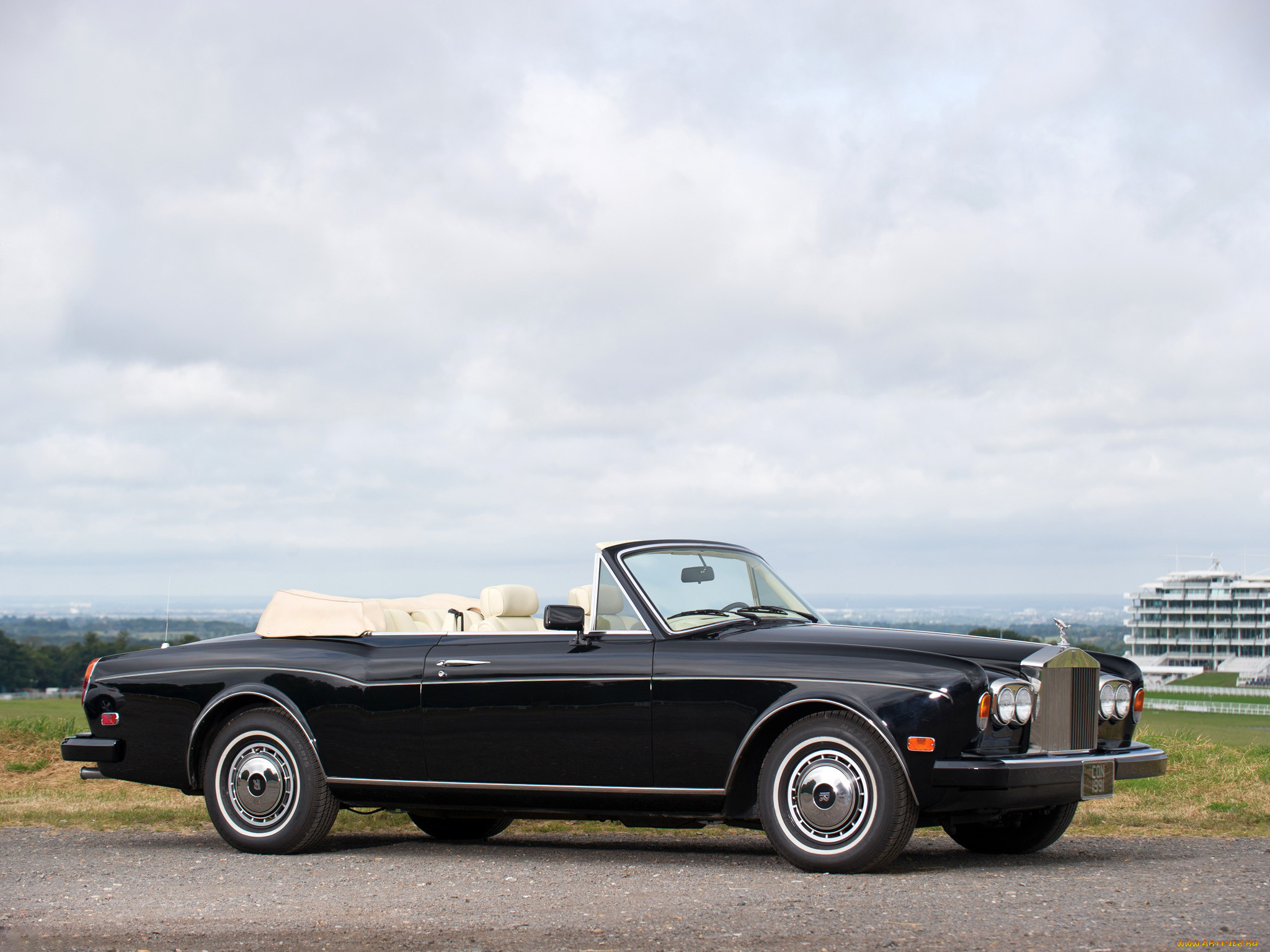 rolls-royce corniche iii 1989, , rolls-royce, corniche, iii, 1989